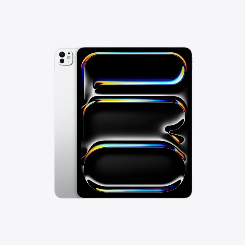 apple-ipad-pro-m5-13-pouces-512-go