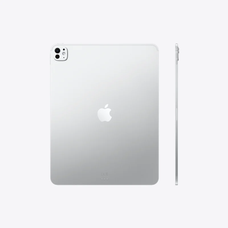 Apple iPad Pro M5 13 pouces