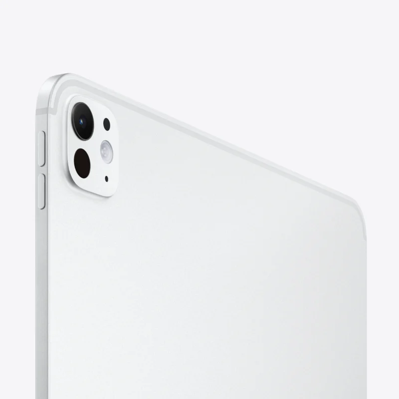 Apple iPad Pro M5 13 pouces