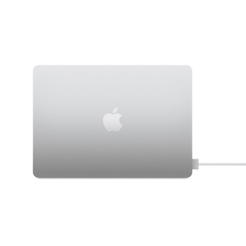 Câble USB-C vers MagSafe 3 (2 m)