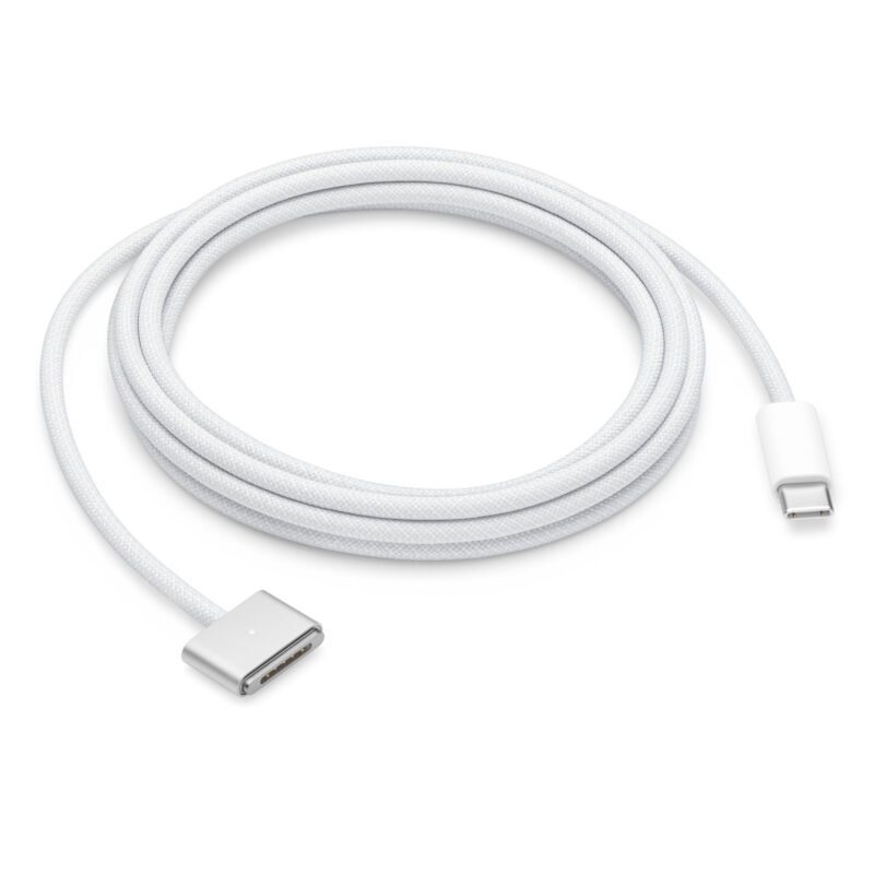 cable-usb-c-vers-magsafe-3-apple-2-m