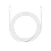 Câble de charge Apple USB-C 240 W (2 m) 3 Câble de charge Apple USB-C 240 W (2 m)