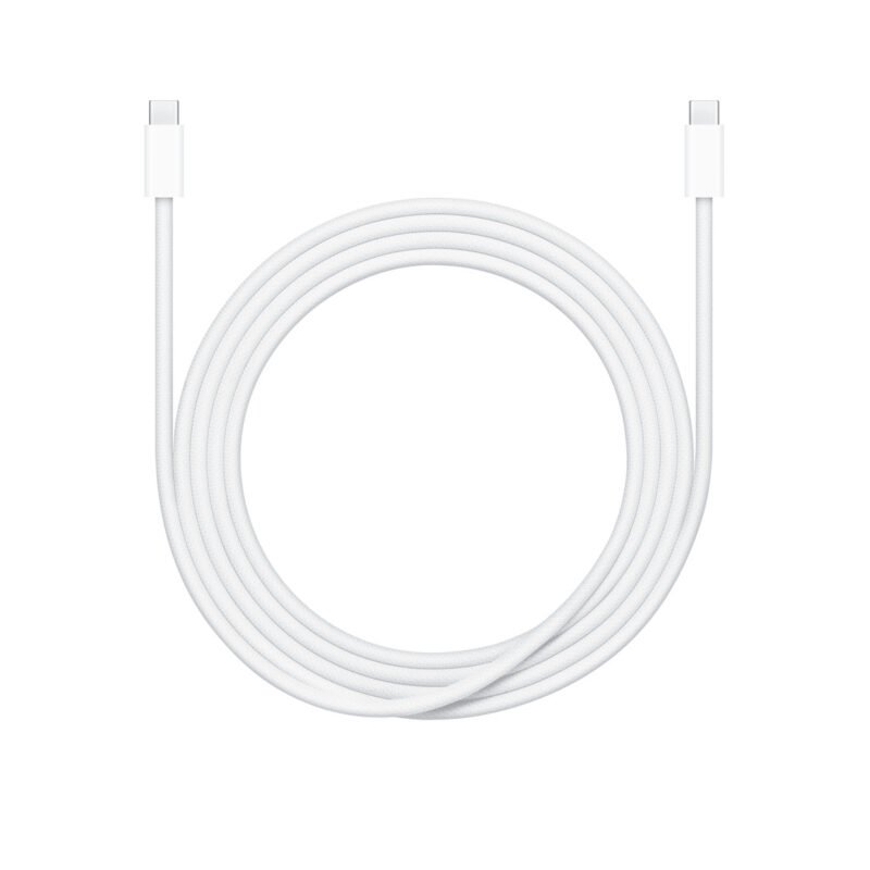 cable-de-charge-apple-usb-c-240-w-2-m