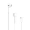 Écouteurs EarPods USB-C Apple 7 Écouteurs EarPods USB-C Apple