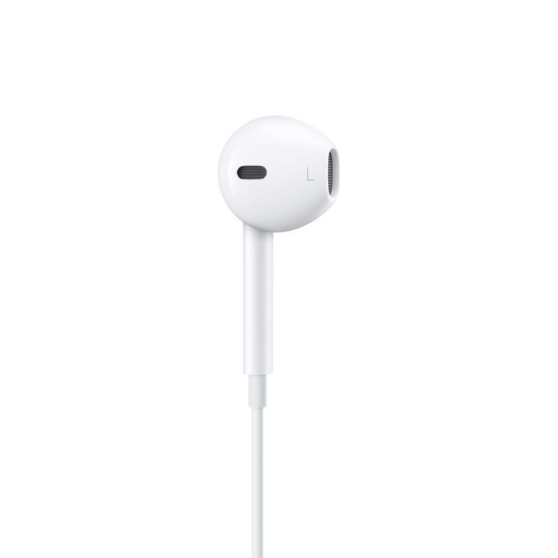 Écouteurs EarPods USB-C Apple