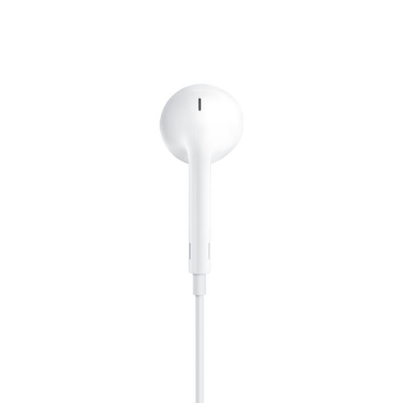 Écouteurs EarPods USB-C Apple