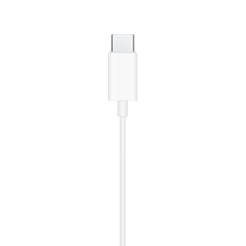 Écouteurs EarPods USB-C Apple