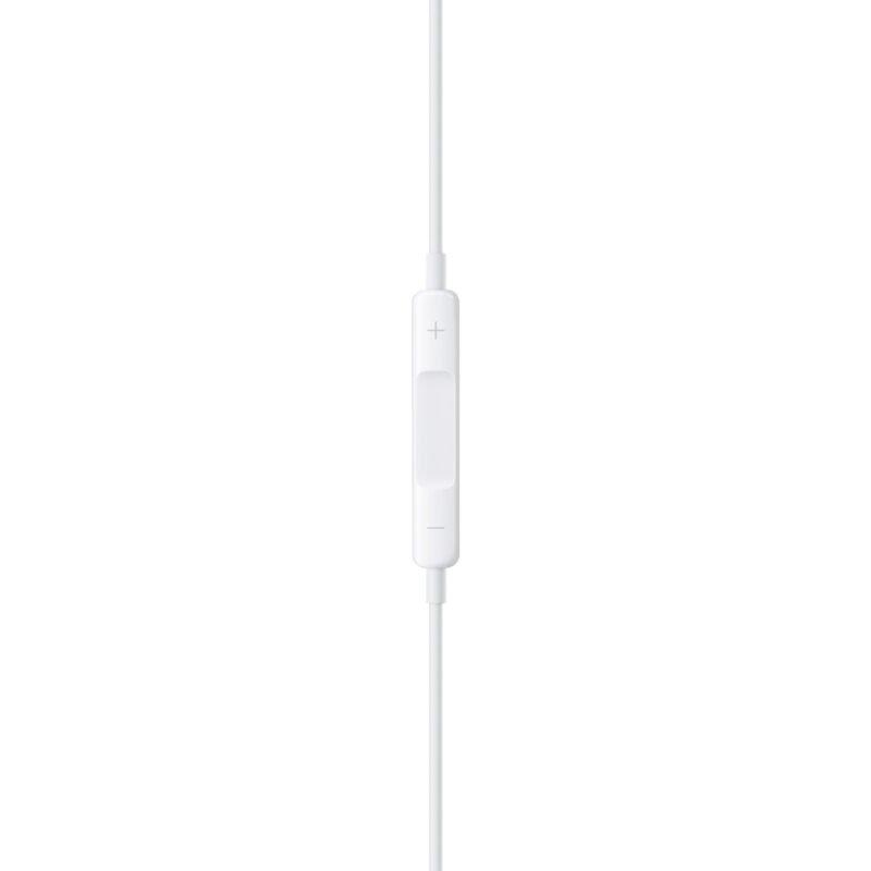 Écouteurs EarPods USB-C Apple