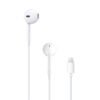 Écouteurs EarPods Apple Lightning 6 Écouteurs EarPods Apple Lightning