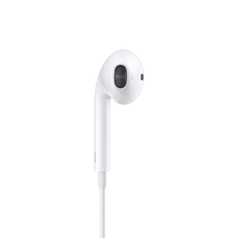 Écouteurs EarPods Apple Lightning