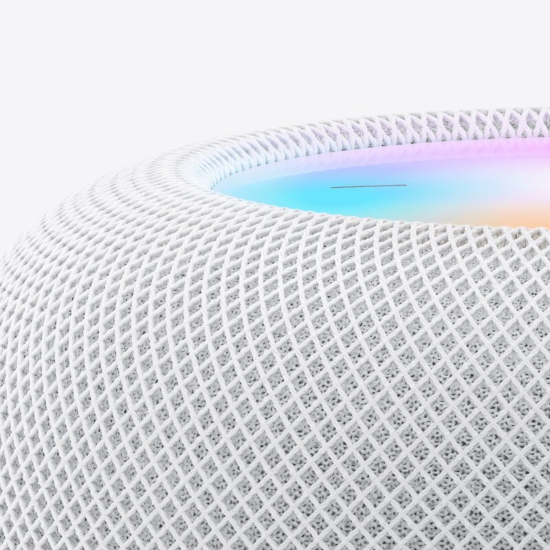 Homepod 2