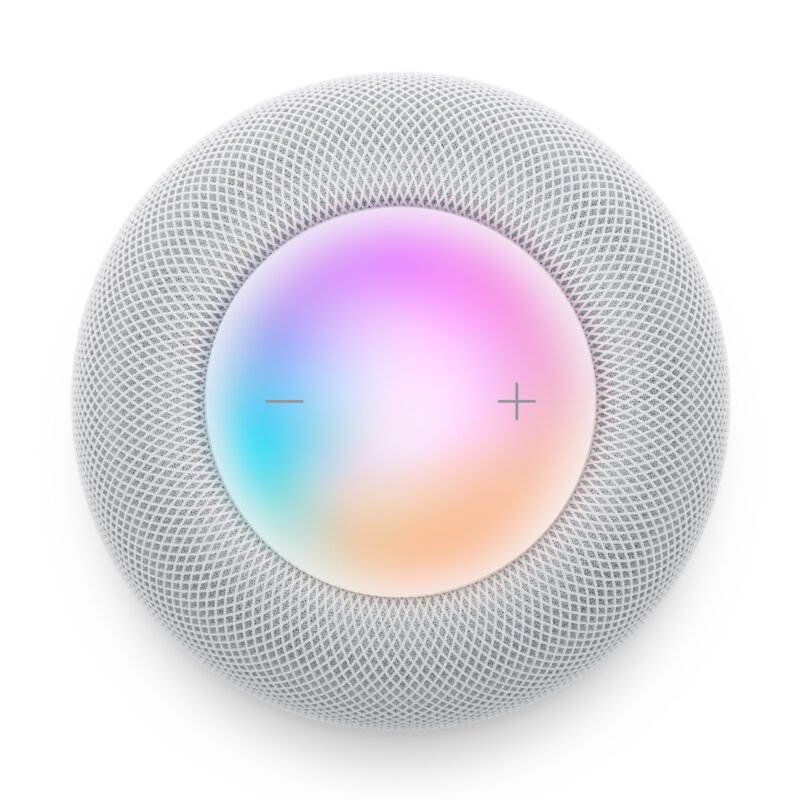 Homepod 2
