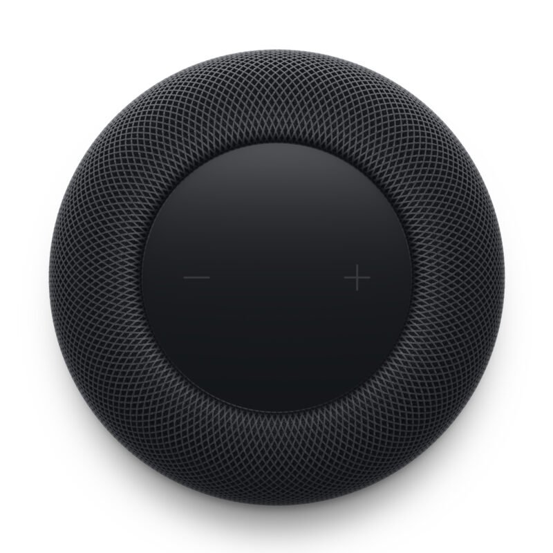 Homepod 2