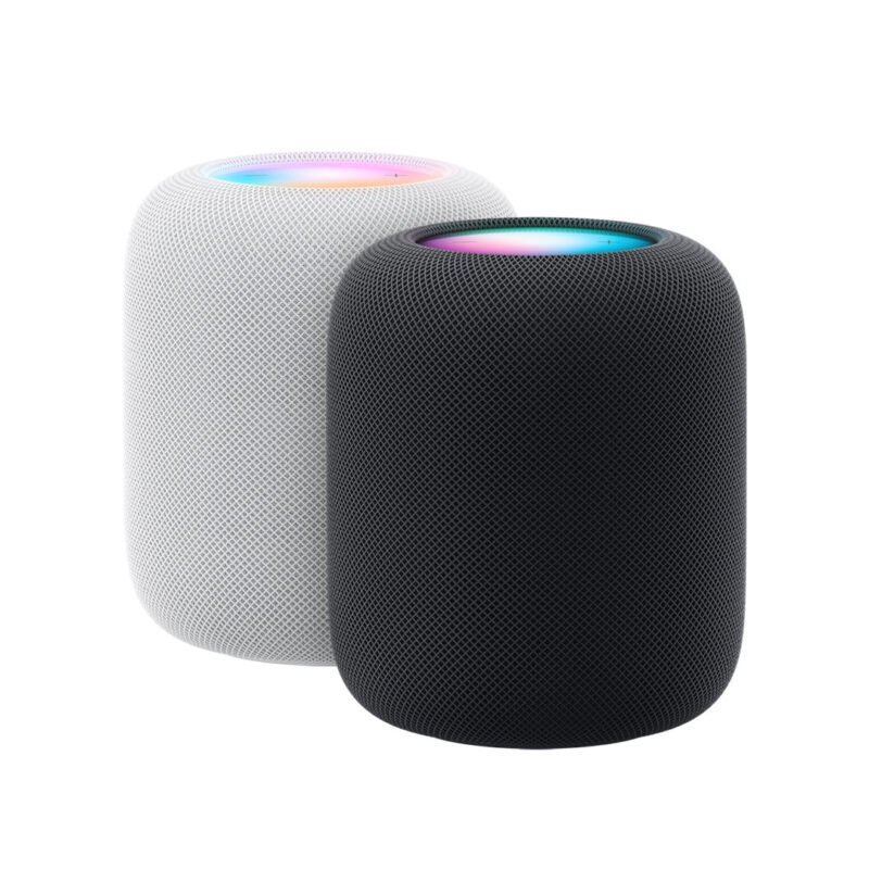 Homepod 2