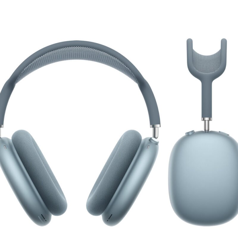 Apple AirPods Max 2