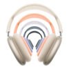 Apple AirPods Max 2 4 Apple AirPods Max 2