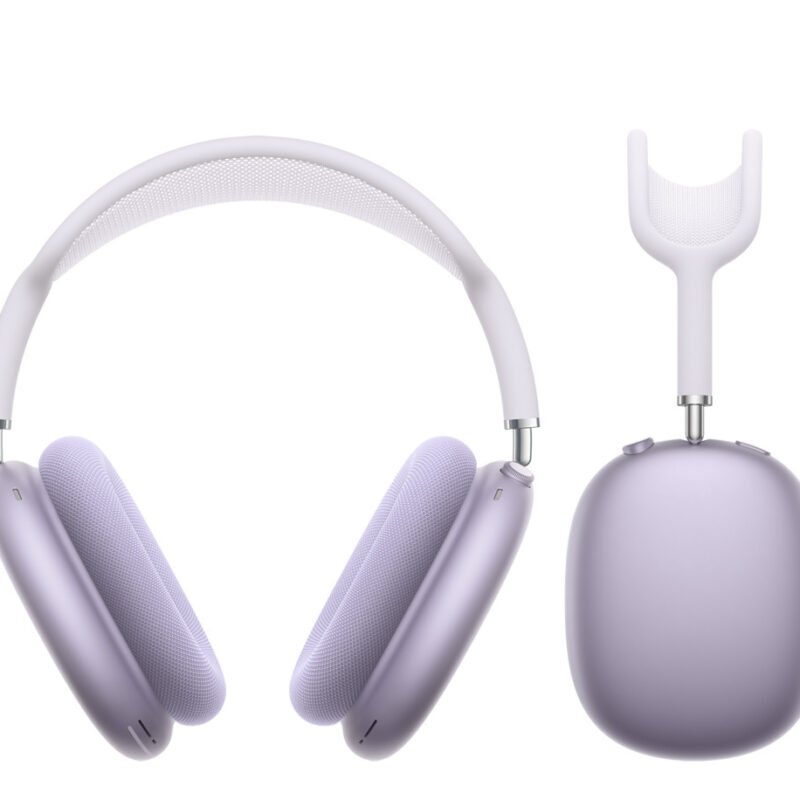 airpods max 2