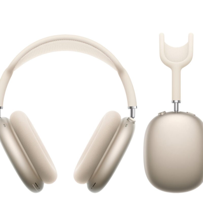 Apple AirPods Max 2