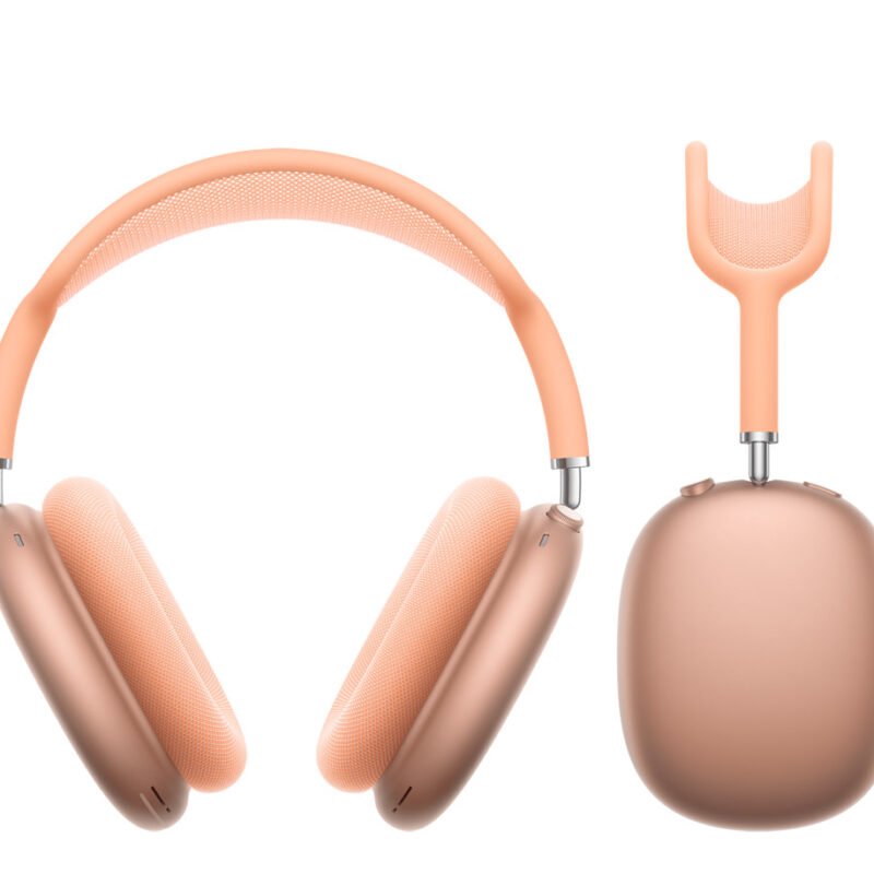 Apple AirPods Max 2