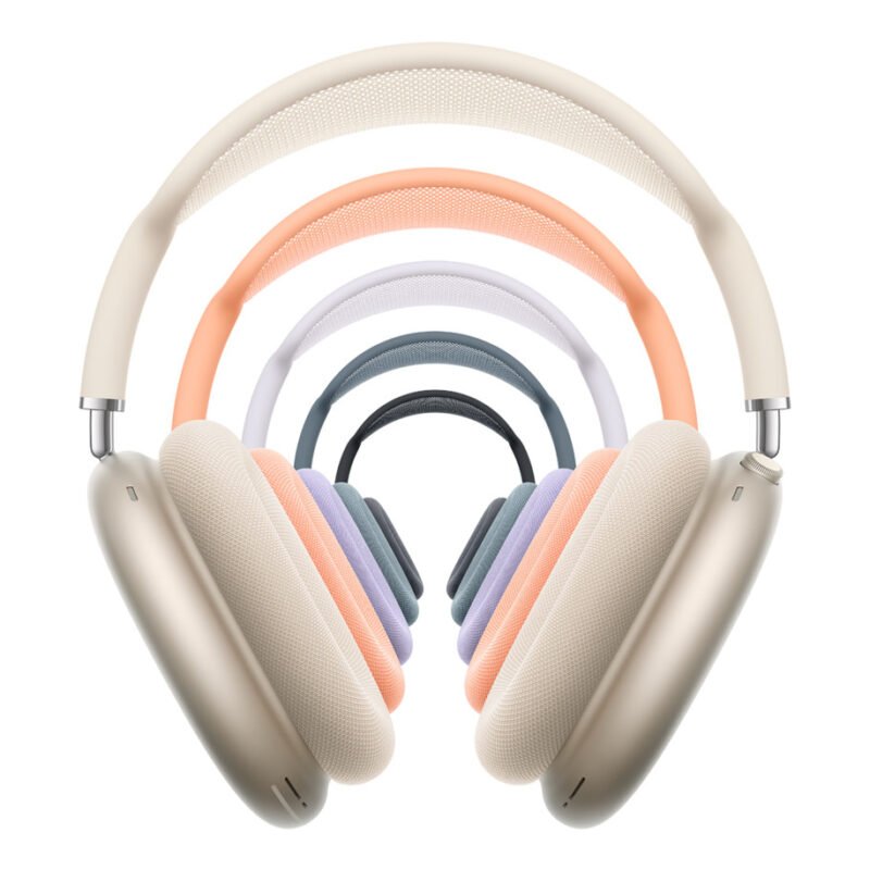 Apple AirPods Max 2