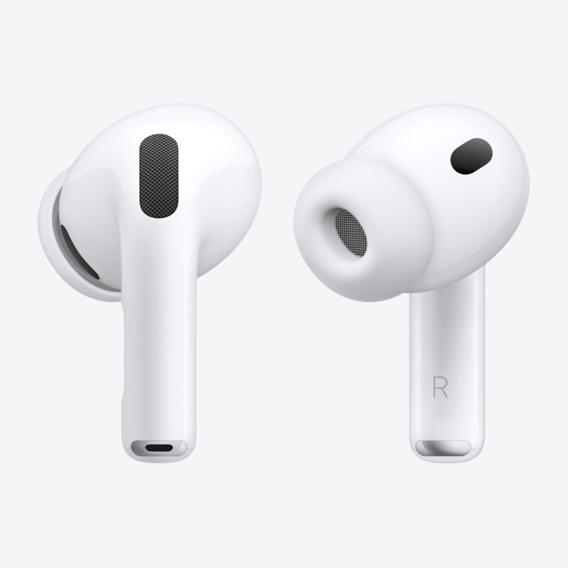 airpods pro 3