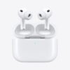 Apple AirPods Pro 3 8 airpods pro 3