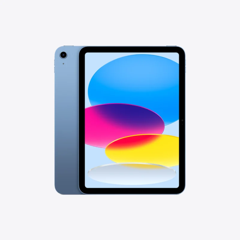 apple-ipad-a16-11-pouces-128-go