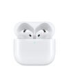 Apple AirPods 4 9 apple AirPods 4