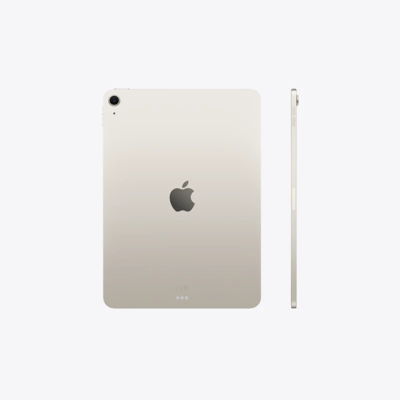 Apple iPad Air M4 11 pouces