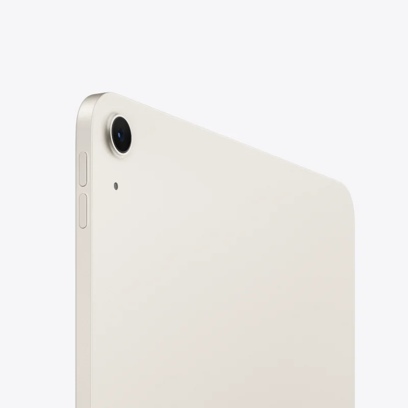 Apple iPad Air M4 11 pouces