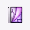 Apple iPad Air M4 11 pouces 256 Go 10 Apple iPad Air M4 11 pouces