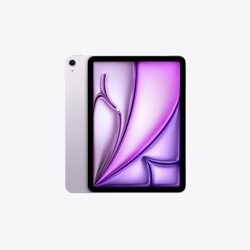 apple-ipad-air-m4-11-pouces-256-go