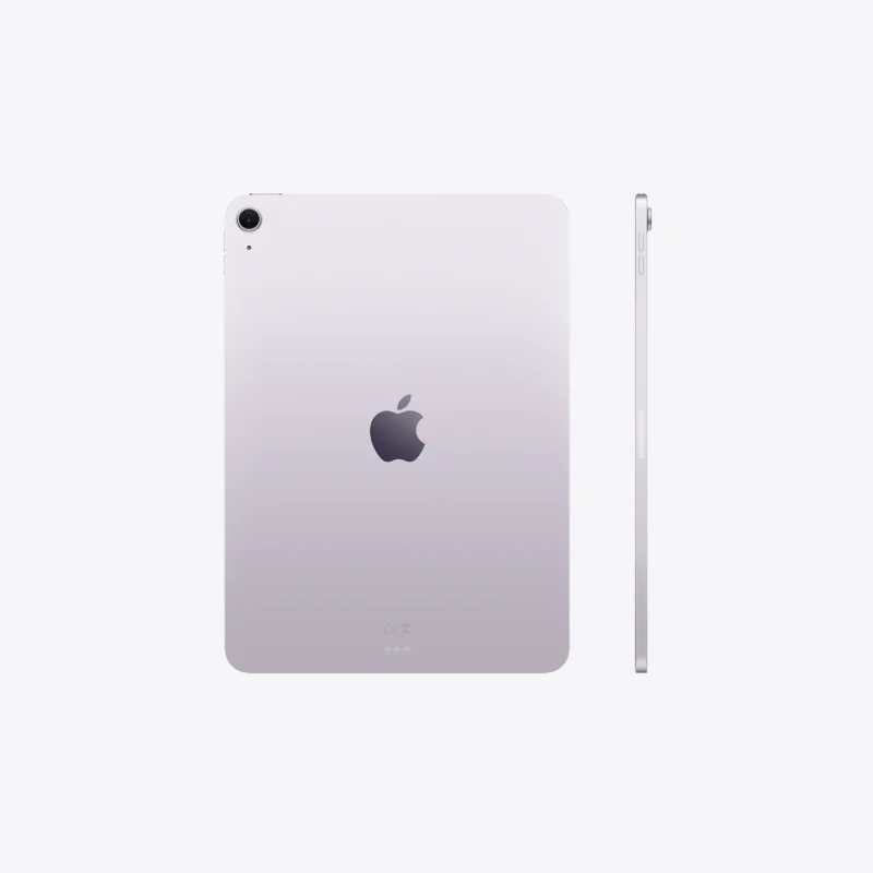Apple iPad Air M4 11 pouces