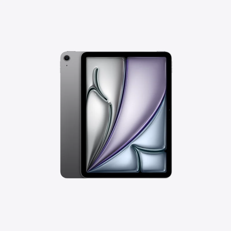 apple-ipad-air-m4-11-pouces-128-go