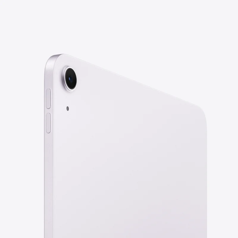Apple iPad Air M4 11 pouces