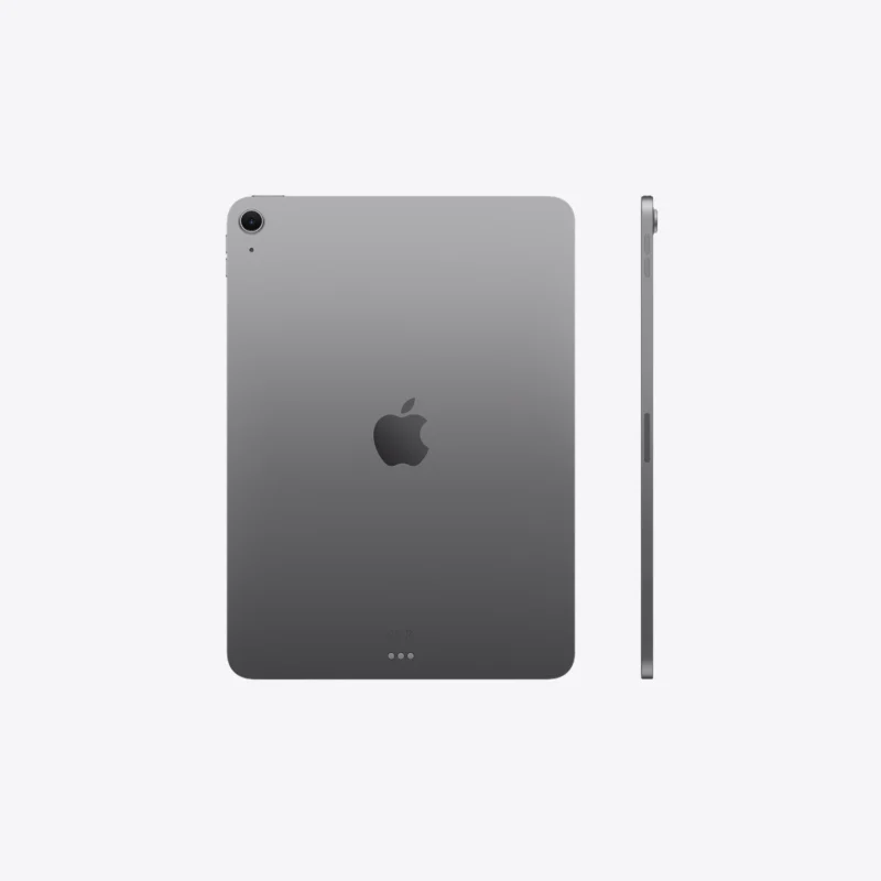 Apple iPad Air M4 11 pouces