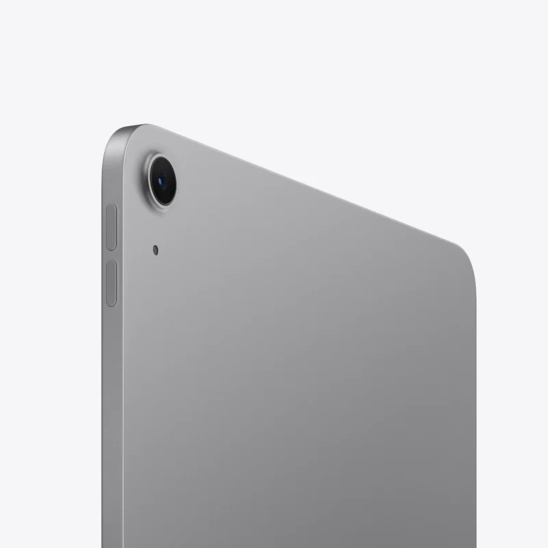 Apple iPad Air M4 11 pouces