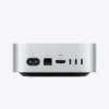 Apple Mac mini m4 pro 8 apple mac mini m4