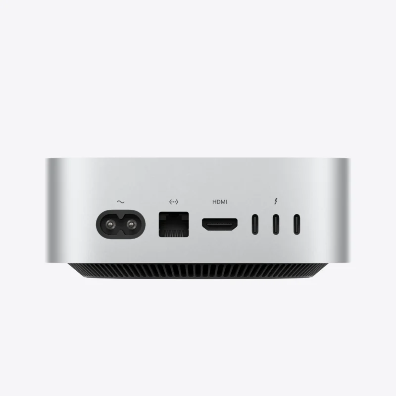 apple-mac-mini-m4-pro