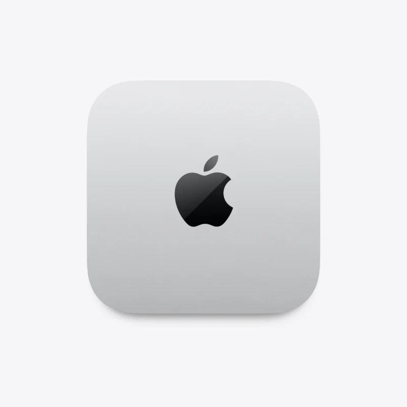 apple mac mini m4