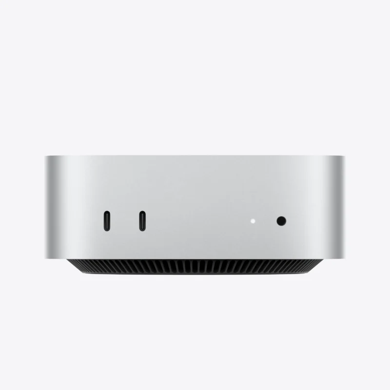 apple-mac-mini-m4