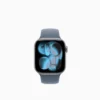 Apple watch serie 11 42 mm 7 Apple watch serie 11 42 mm