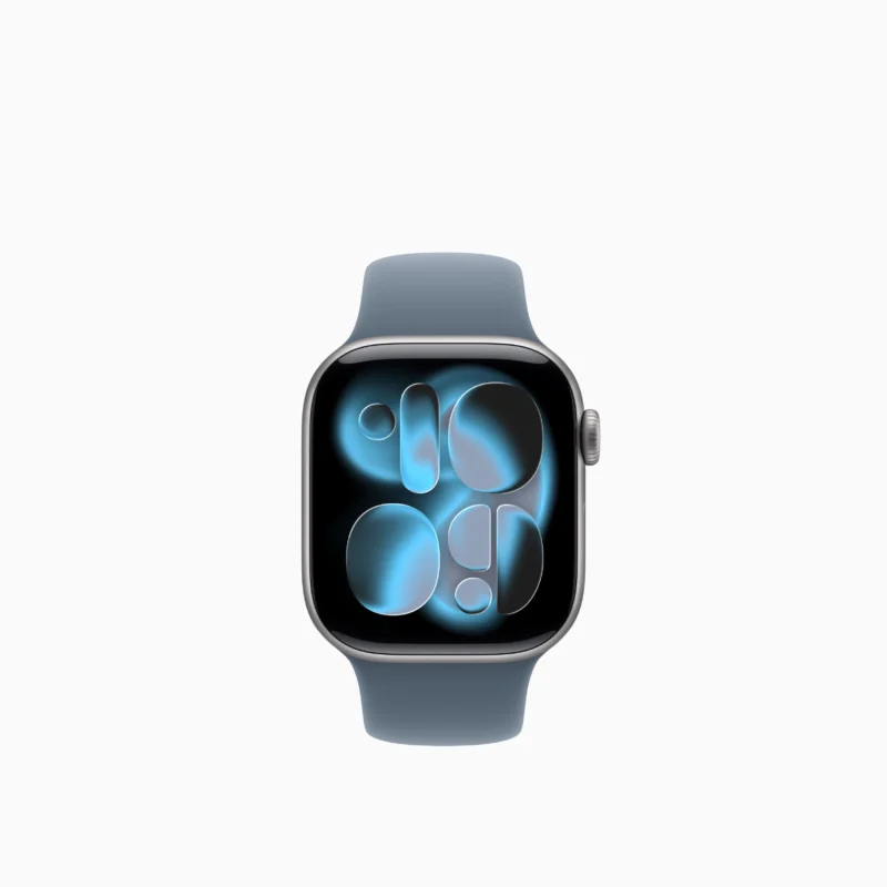 apple-watch-serie-11-42-mm