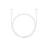 Câble de charge Apple USB-C 60 W (1 m) 4 Câble de charge Apple USB-C 60 W (1 m)