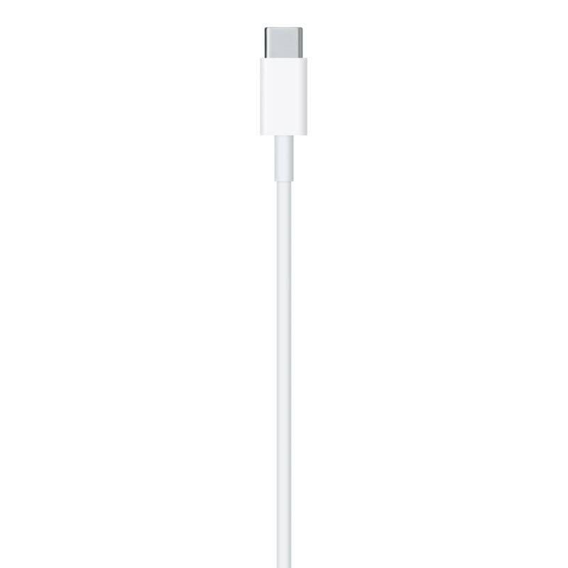 Câble USB-C vers Lightning Apple (1 m)