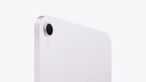 Apple iPad mini A17 Pro 8 pouces 128 Go 15 iPad mini A17 Pro 8 pouces