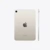 Apple iPad mini A17 Pro 8 pouces 512 Go 8 ipad authentique apple 14