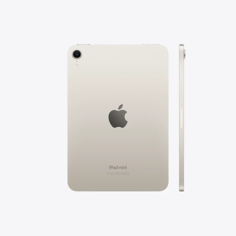 apple-ipad-mini-a17-pro-8-pouces-512-go