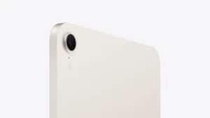 Apple iPad mini A17 Pro 8 pouces 128 Go 18 iPad mini A17 Pro 8 pouces