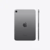 Apple iPad mini A17 Pro 8 pouces 128 Go 7 ipad authentique apple 5